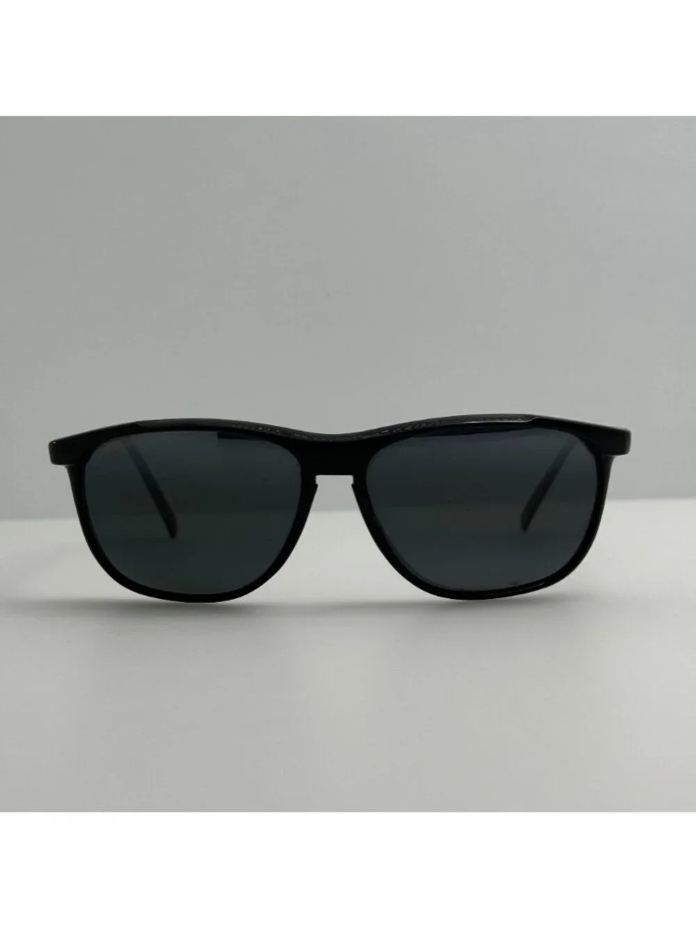 Maui Jim Sunglasses MJ178-02 II Polarized Black
